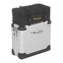 Sac pour Dessus de Couvert de Valise Latérale Universel Folder 13L - ZEGA Pro2/Pro/Mundo/EVO & Valises BMW Aluminium