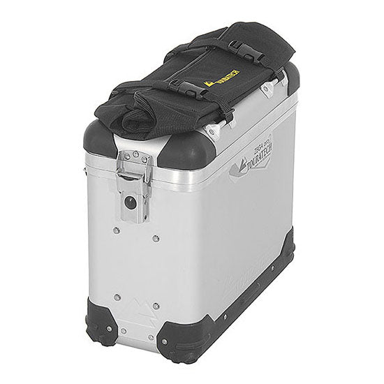 Universal Side Case Top Bag Folder 13L - ZEGA Pro2/Pro/Mundo/EVO