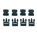 Boucle Verrouillable (4)