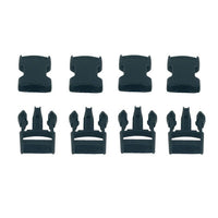 Boucle Verrouillable (4)