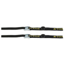 Variable Strap 1,5 m (2 pieces)
