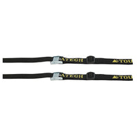 Variable Strap 1,5 m (2 pieces)
