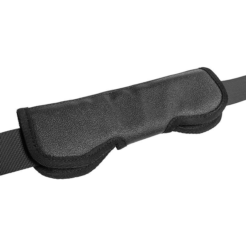 Carrying Strap