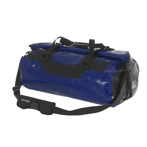 Dry Bag Rack-Pack - 30, 50 or 90L - Universal