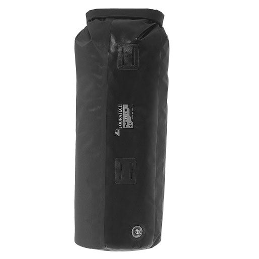 Dry Bag PS17 Black