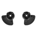 Mounting Kit 18mm for Saddlebags Endurance Click