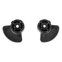 Mounting Kit 18mm for Saddlebags Endurance Click