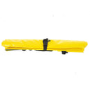 Bol Pliable 50L Jaune
