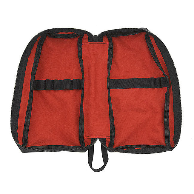 Internal Bag for Toolbox