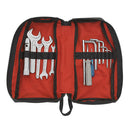 Internal Bag for Toolbox