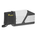 Internal Bag for Toolbox