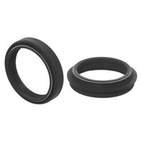 Fork Seal & Dust Cover KYB KITG-46K - Triumph Tiger Explorer 12-21