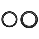 Fork Seal & Dust Cover KYB KITG-46K - Triumph Tiger Explorer 12-21