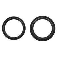 Fork Seal & Dust Cover KYB KITG-46K - Triumph Tiger Explorer 12-21