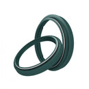 Fork Seal & Dust Cover 48mm KITG-48W - KTM Adventure R 790 & 890