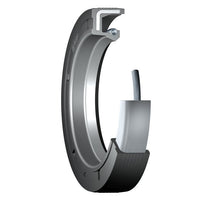 Fork Seal & Dust Cover 48mm KITG-48W - KTM Adventure R 790 & 890