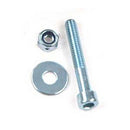 Screw Set for Adapter RAM Mount