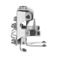 Lockable Handlebar Mount for TomTom Rider 2013 or Urban Rider