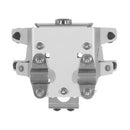 Lockable Handlebar Mount for TomTom Rider 2013 or Urban Rider