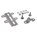 Fitting Adapter for Touratech Handlebar Mount