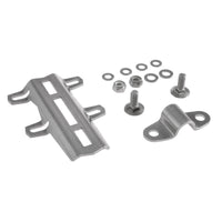 Fitting Adapter for Touratech Handlebar Mount