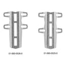 Fitting Adapter for Touratech Handlebar Mount