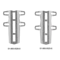 Fitting Adapter for Touratech Handlebar Mount