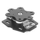 GPS Holder 360° Rotator