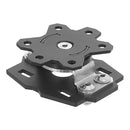 GPS Holder 360° Rotator