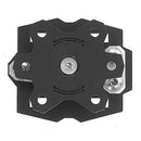 GPS Holder 360° Rotator