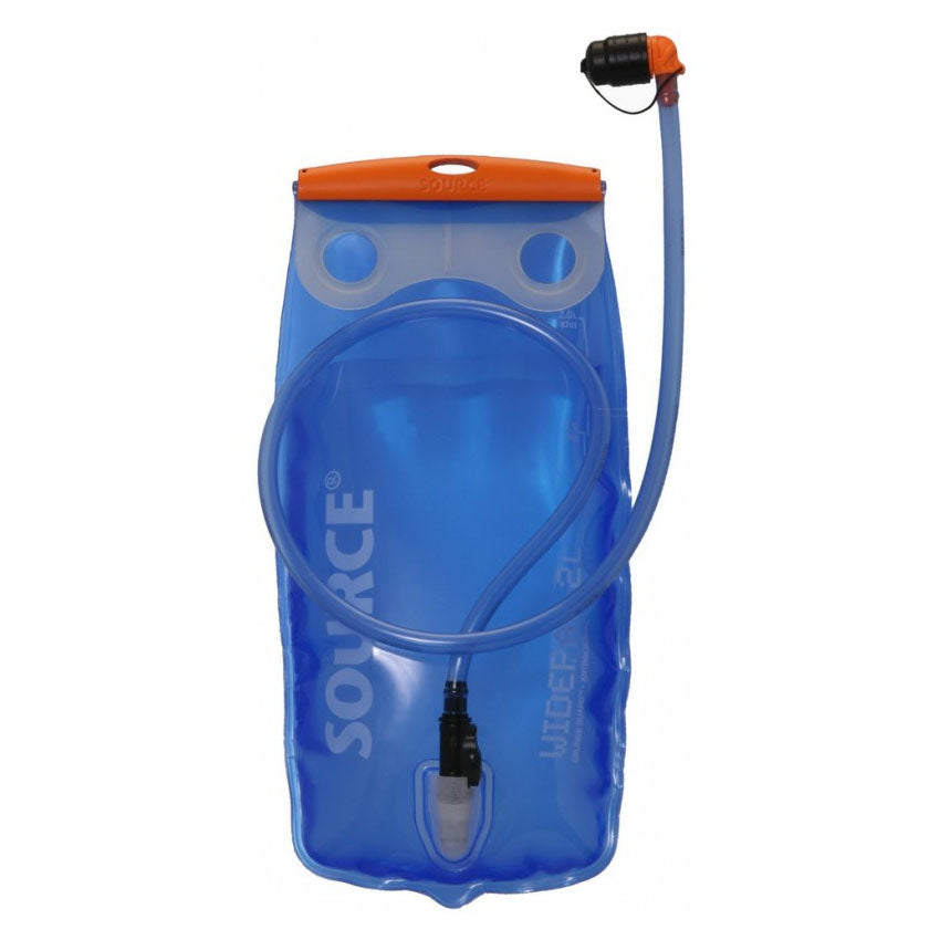 Sac d'hydratation 2 Litres par Source