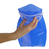 Hydration Waterpack 2 Liters by Source