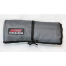 RoadTech B1 Tool Kit - BMW up to 2018