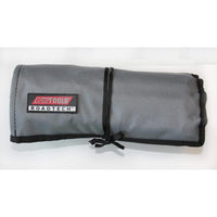 RoadTech B1 Tool Kit - BMW up to 2018