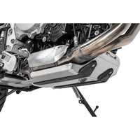 Expedition Skid Plate Engine Guard - BMW F900GS /GSA, F850GS /GSA, F800GS 24-, F750GS