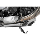Expedition Skid Plate Engine Guard - BMW F900GS /GSA, F850GS /GSA, F800GS 24-, F750GS