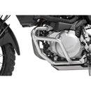 Engine Crash Bars - BMW F900GS, F850GS, F800GS 24-, F750GS