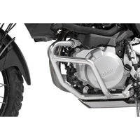 Engine Crash Bars - BMW F900GS, F850GS, F800GS 24-, F750GS