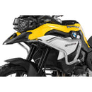 Fairing Crash Bars - BMW F850GS, F800GS 24-, F750GS