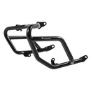 Engine Crash Bars - BMW F900GS, F850GS, F800GS 24-, F750GS