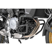 Engine Crash Bars - BMW F900GS, F850GS, F800GS 24-, F750GS