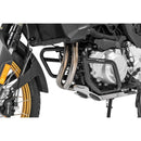 Engine Crash Bars - BMW F900GS, F850GS, F800GS 24-, F750GS