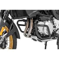 Engine Crash Bars - BMW F900GS, F850GS, F800GS 24-, F750GS