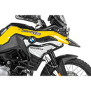 Fairing Crash Bars - BMW F850GS, F800GS 24-, F750GS