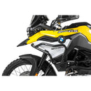 Fairing Crash Bars - BMW F850GS, F800GS 24-, F750GS