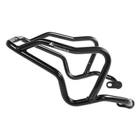 Fairing Crash Bars - BMW F850GS, F800GS 24-, F750GS