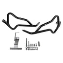 Fairing Crash Bars - BMW F850GS, F800GS 24-, F750GS