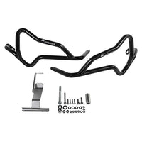 Fairing Crash Bars - BMW F850GS, F800GS 24-, F750GS