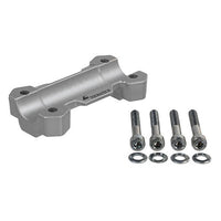 Rehausseurs de Guidon Rejoint 20mm ou 35mm - BMW F900GS, F850GS /GSA, F900R /XR