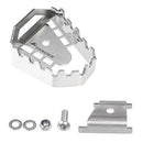 Brake Lever Extension - BMW F850GS, F800GS 24-, F750GS